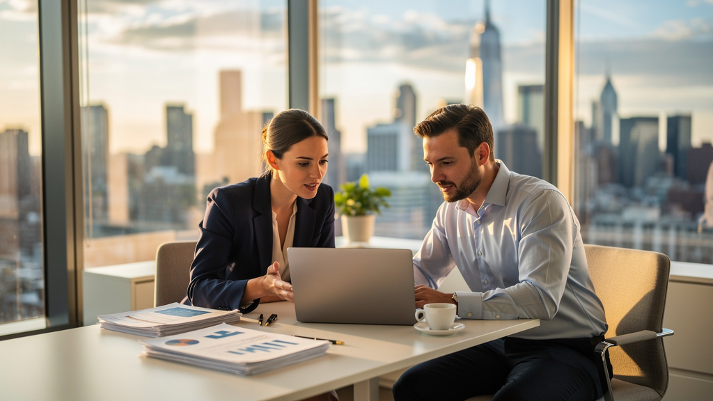 Outsourcing als Strategie zur Kostenoptimierung: Vor- und Nachteile